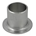 Titanium